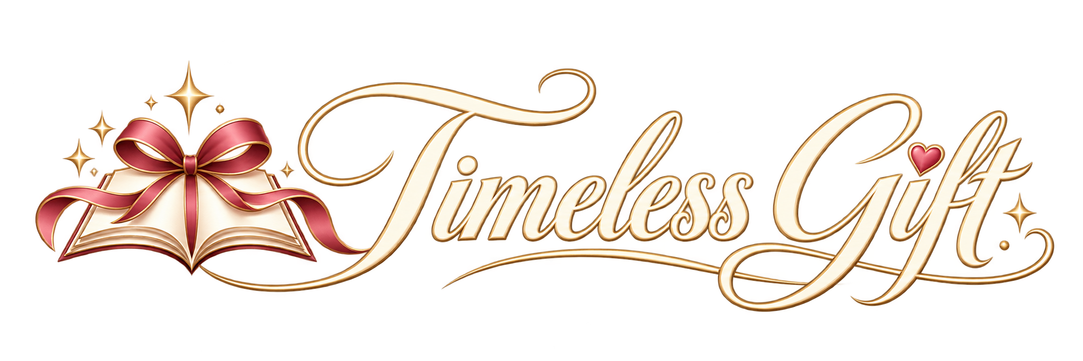 Timeless Gift